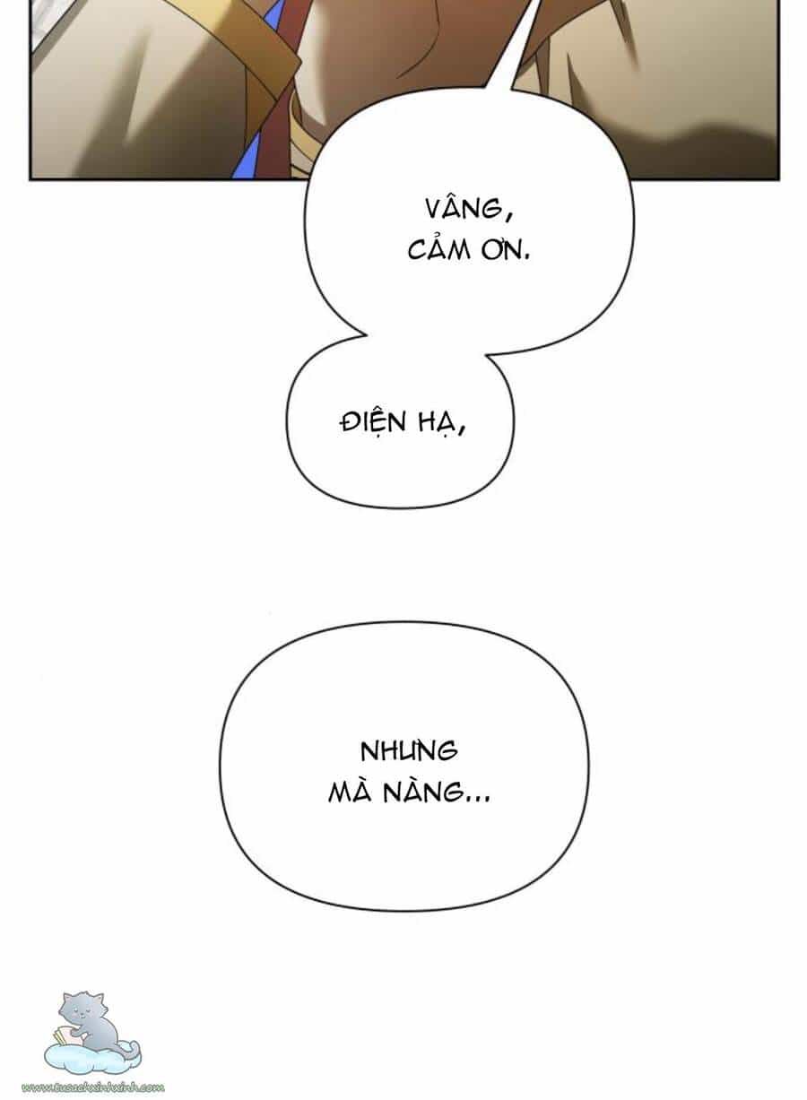 Tôi Muốn Trở Thành Cô Ấy Chỉ Một Ngày - Chương 122 - ảnh 108