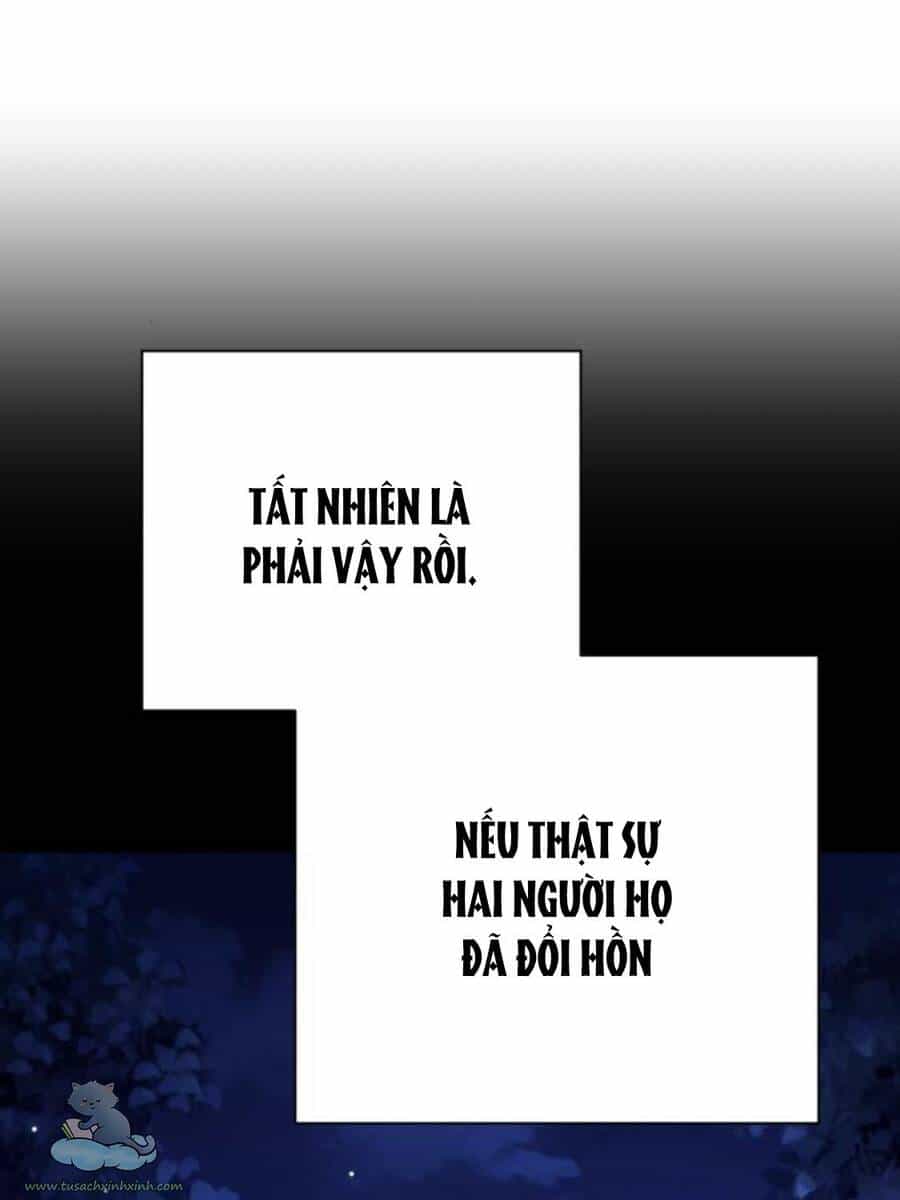 Tôi Muốn Trở Thành Cô Ấy Chỉ Một Ngày - Chương 122 - ảnh 65