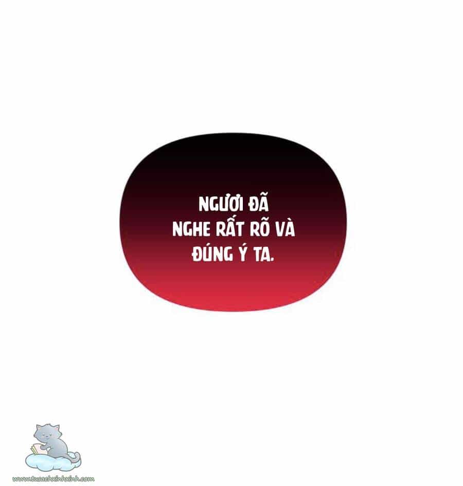 Tôi Muốn Trở Thành Cô Ấy Chỉ Một Ngày - Chương 122 - ảnh 77