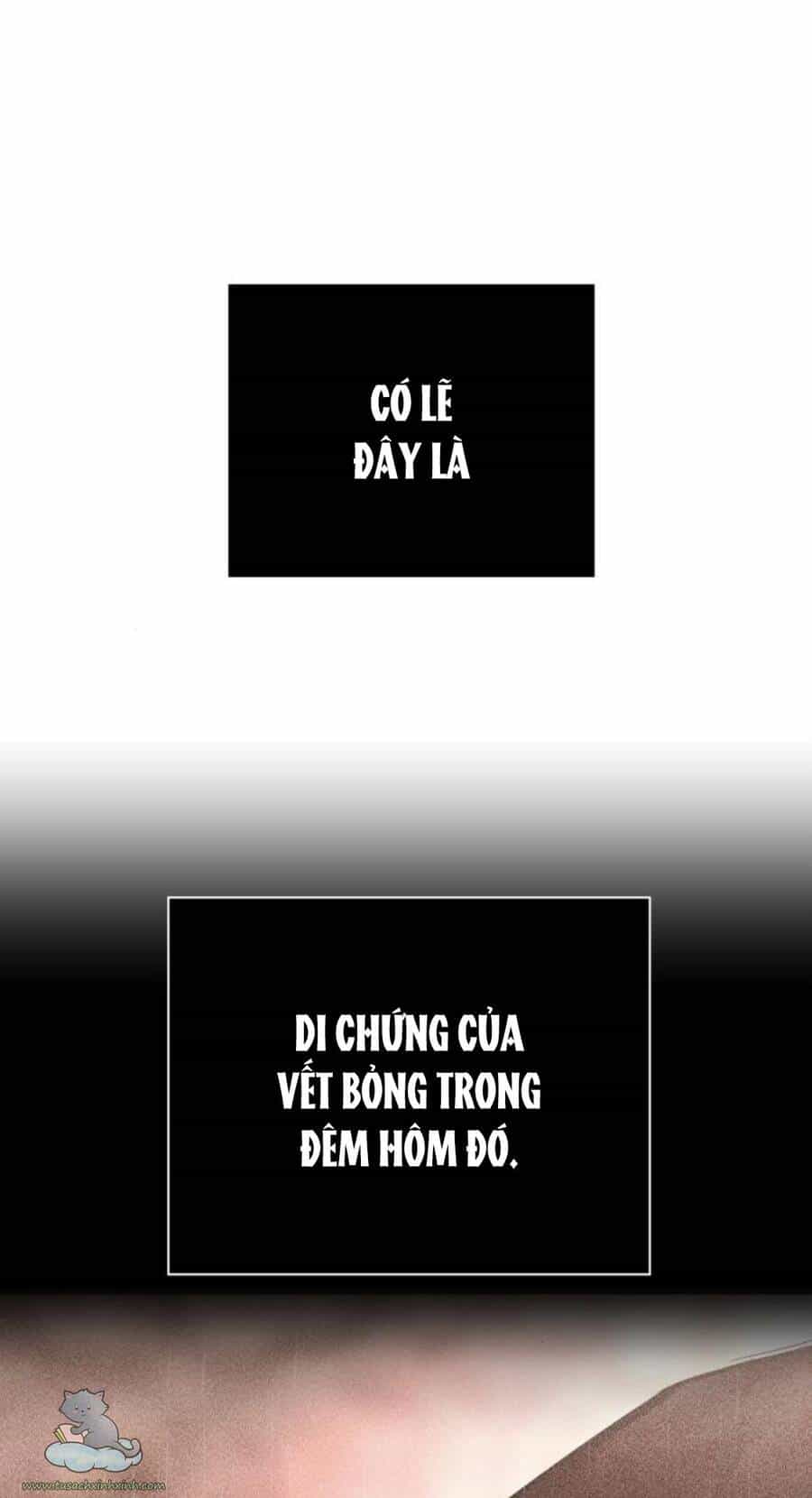 Tôi Muốn Trở Thành Cô Ấy Chỉ Một Ngày - Chương 122 - ảnh 90