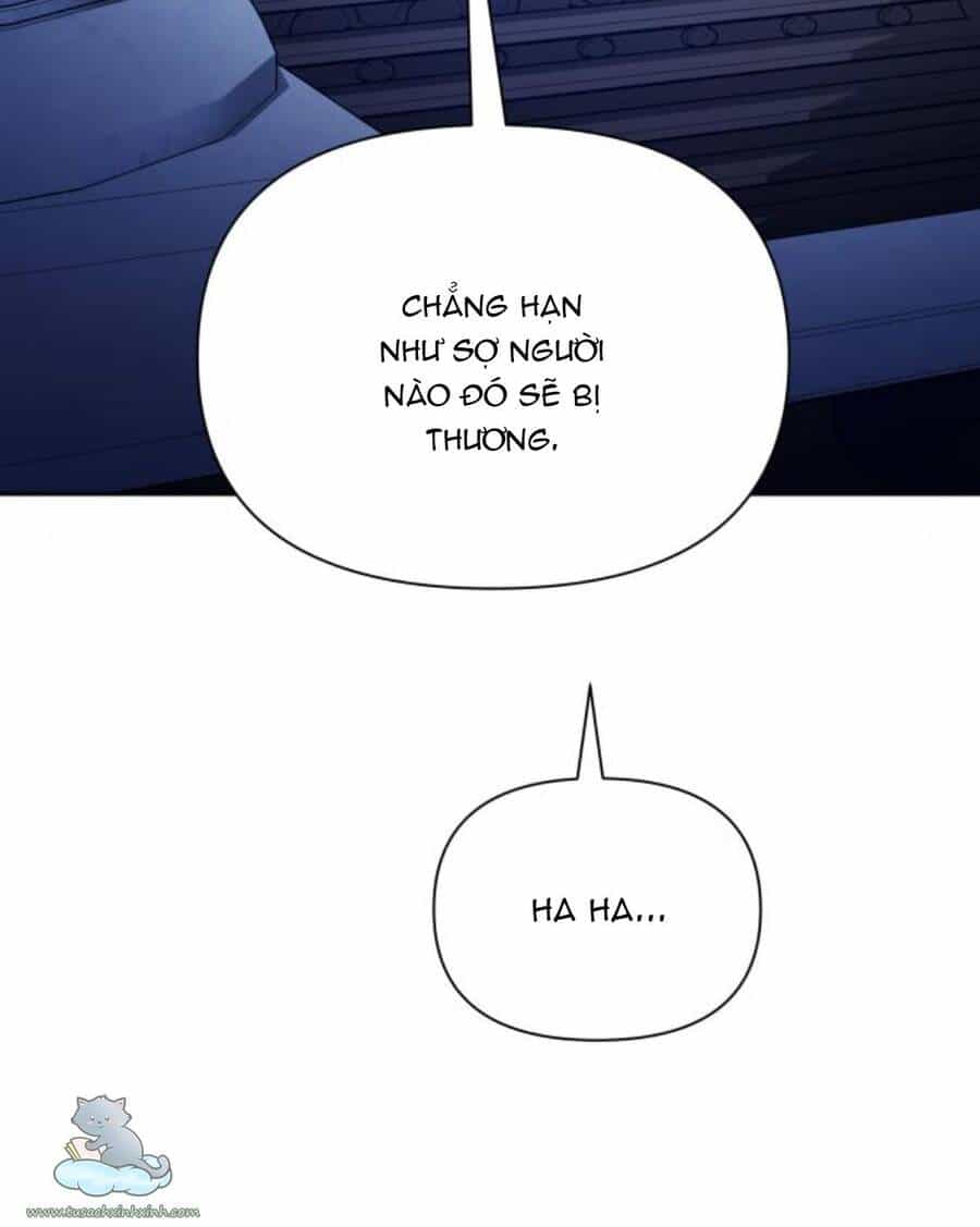 Tôi Muốn Trở Thành Cô Ấy Chỉ Một Ngày - Chương 123 - ảnh 105