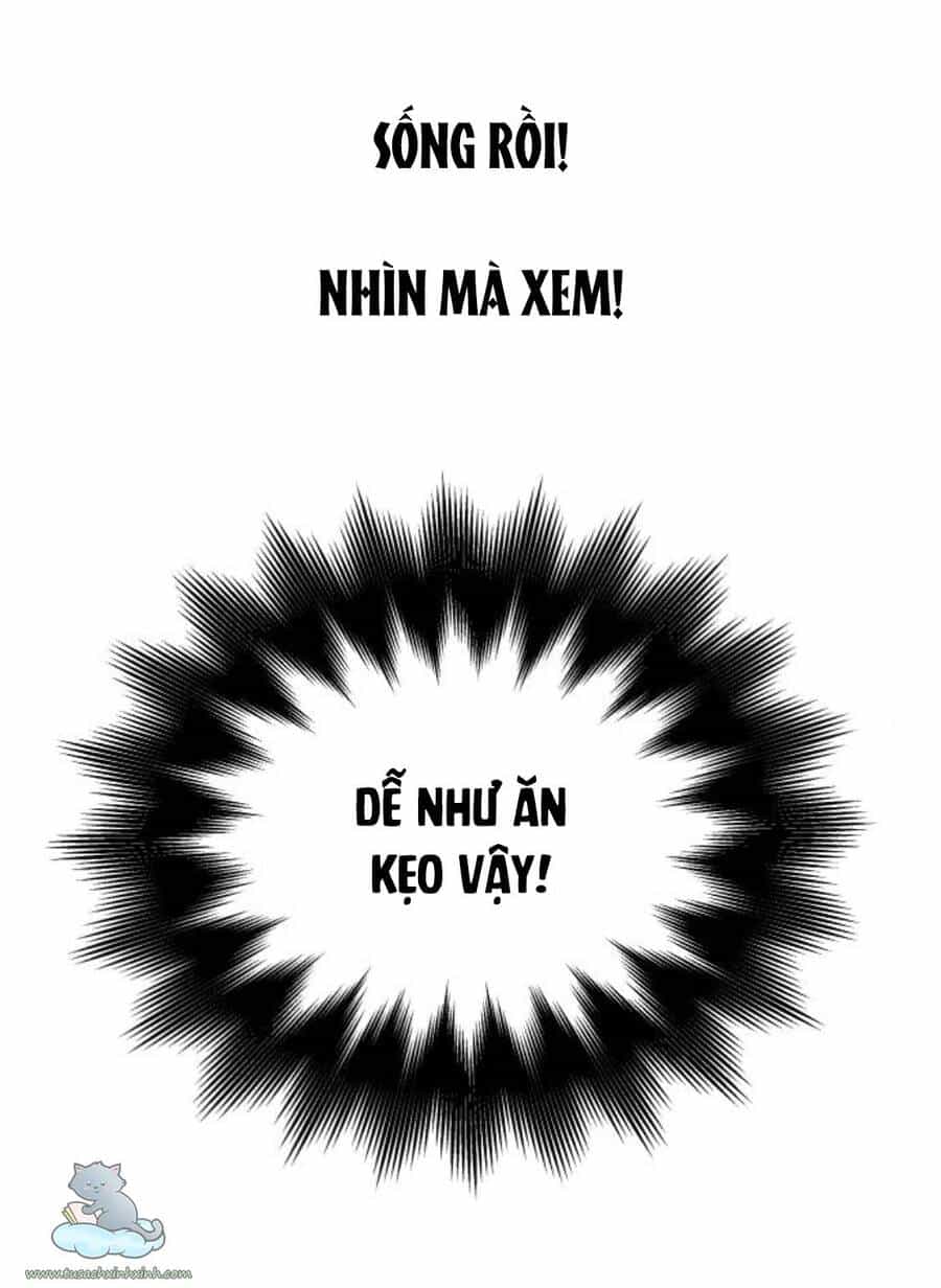 Tôi Muốn Trở Thành Cô Ấy Chỉ Một Ngày - Chương 123 - ảnh 57