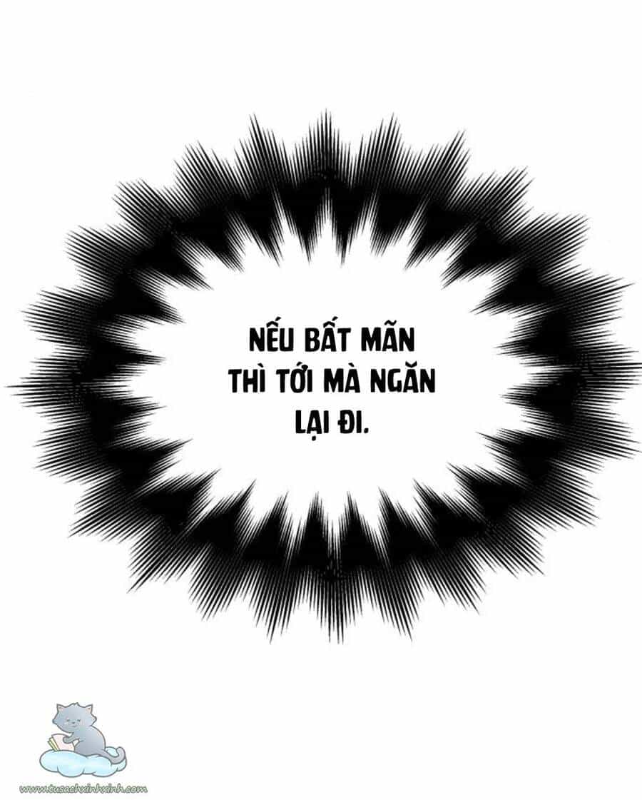 Tôi Muốn Trở Thành Cô Ấy Chỉ Một Ngày - Chương 123 - ảnh 72