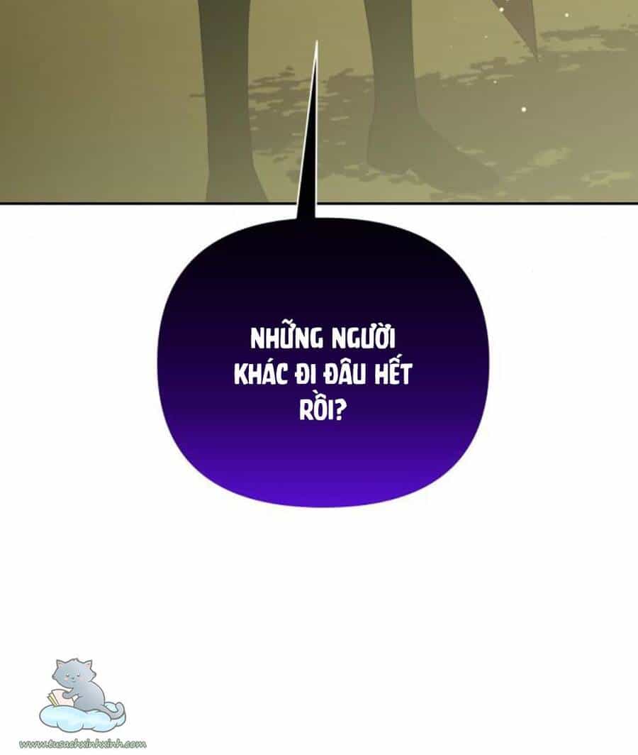 Tôi Muốn Trở Thành Cô Ấy Chỉ Một Ngày - Chương 123 - ảnh 76