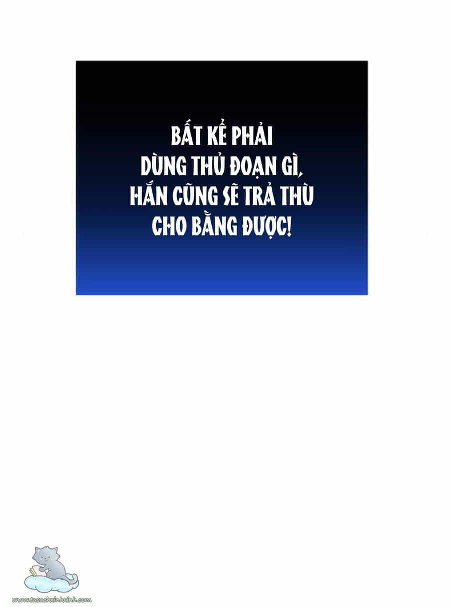 Tôi Muốn Trở Thành Cô Ấy Chỉ Một Ngày - Chương 123 - ảnh 9