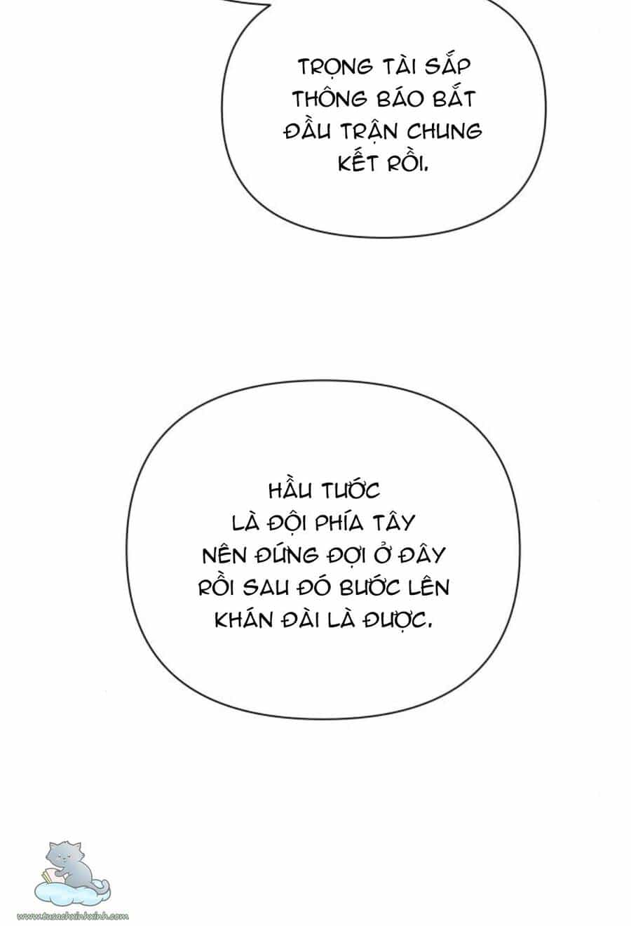Tôi Muốn Trở Thành Cô Ấy Chỉ Một Ngày - Chương 124 - ảnh 126