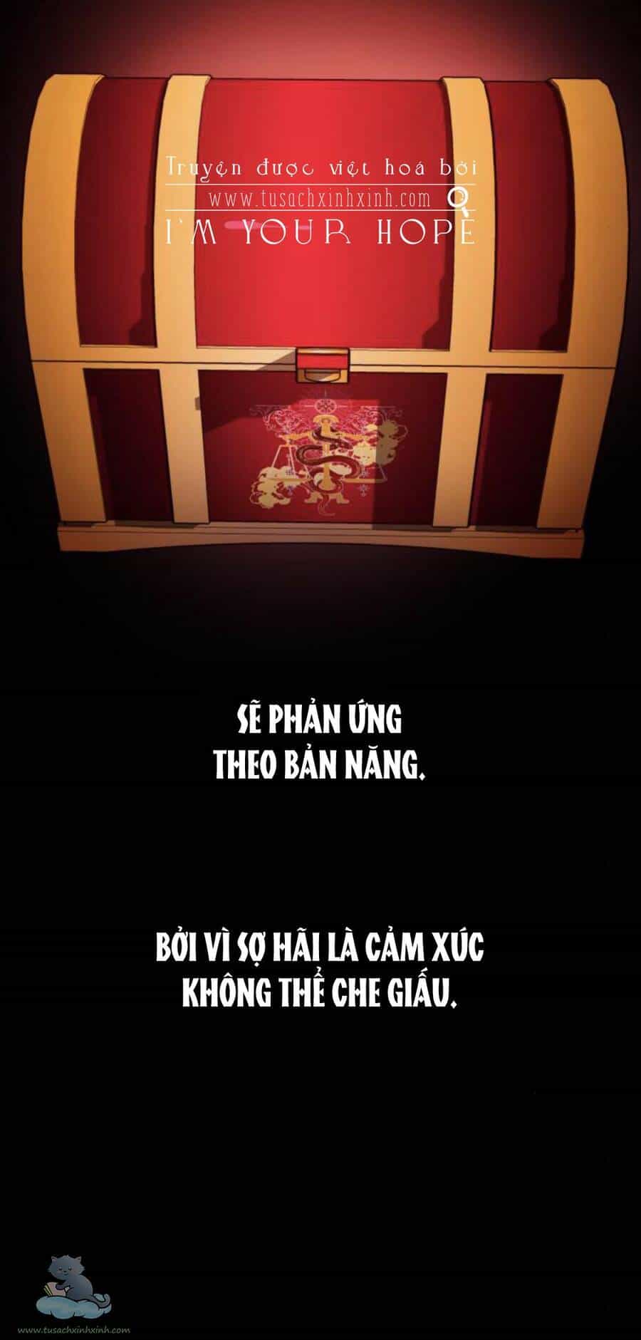 Tôi Muốn Trở Thành Cô Ấy Chỉ Một Ngày - Chương 125 - ảnh 10