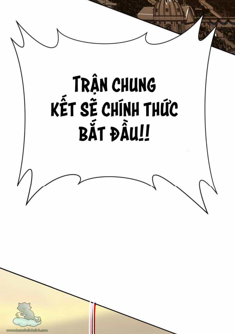 Tôi Muốn Trở Thành Cô Ấy Chỉ Một Ngày - Chương 125 - ảnh 101