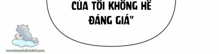 Tôi Muốn Trở Thành Cô Ấy Chỉ Một Ngày - Chương 125 - ảnh 124