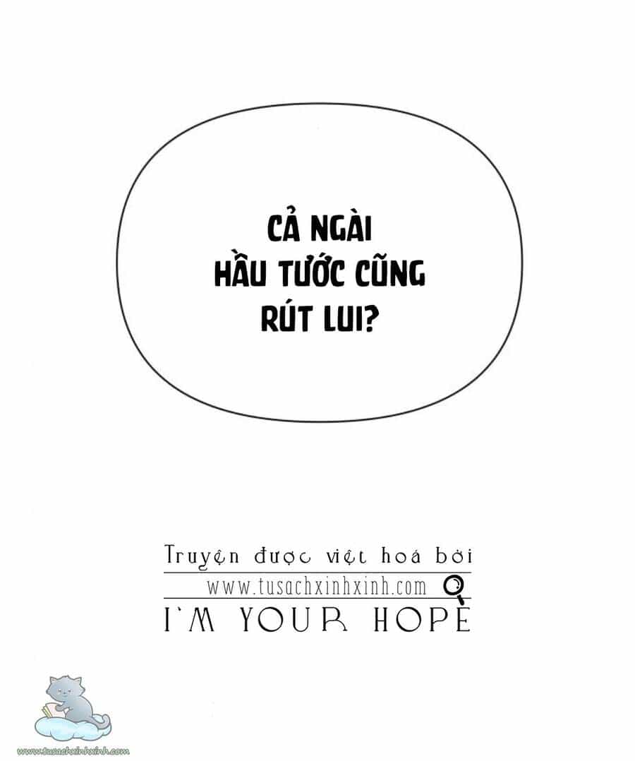 Tôi Muốn Trở Thành Cô Ấy Chỉ Một Ngày - Chương 125 - ảnh 80