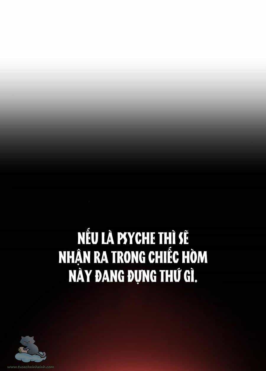 Tôi Muốn Trở Thành Cô Ấy Chỉ Một Ngày - Chương 125 - ảnh 9