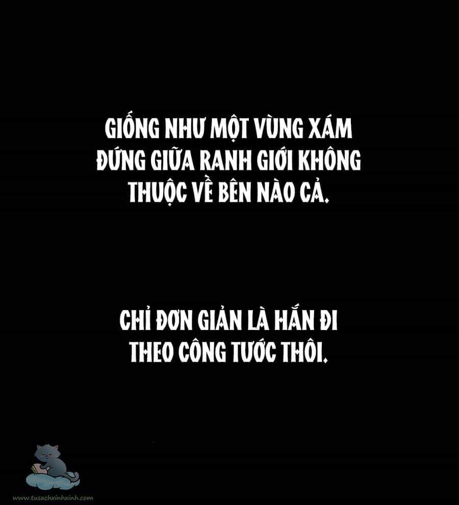 Tôi Muốn Trở Thành Cô Ấy Chỉ Một Ngày - Chương 125 - ảnh 90