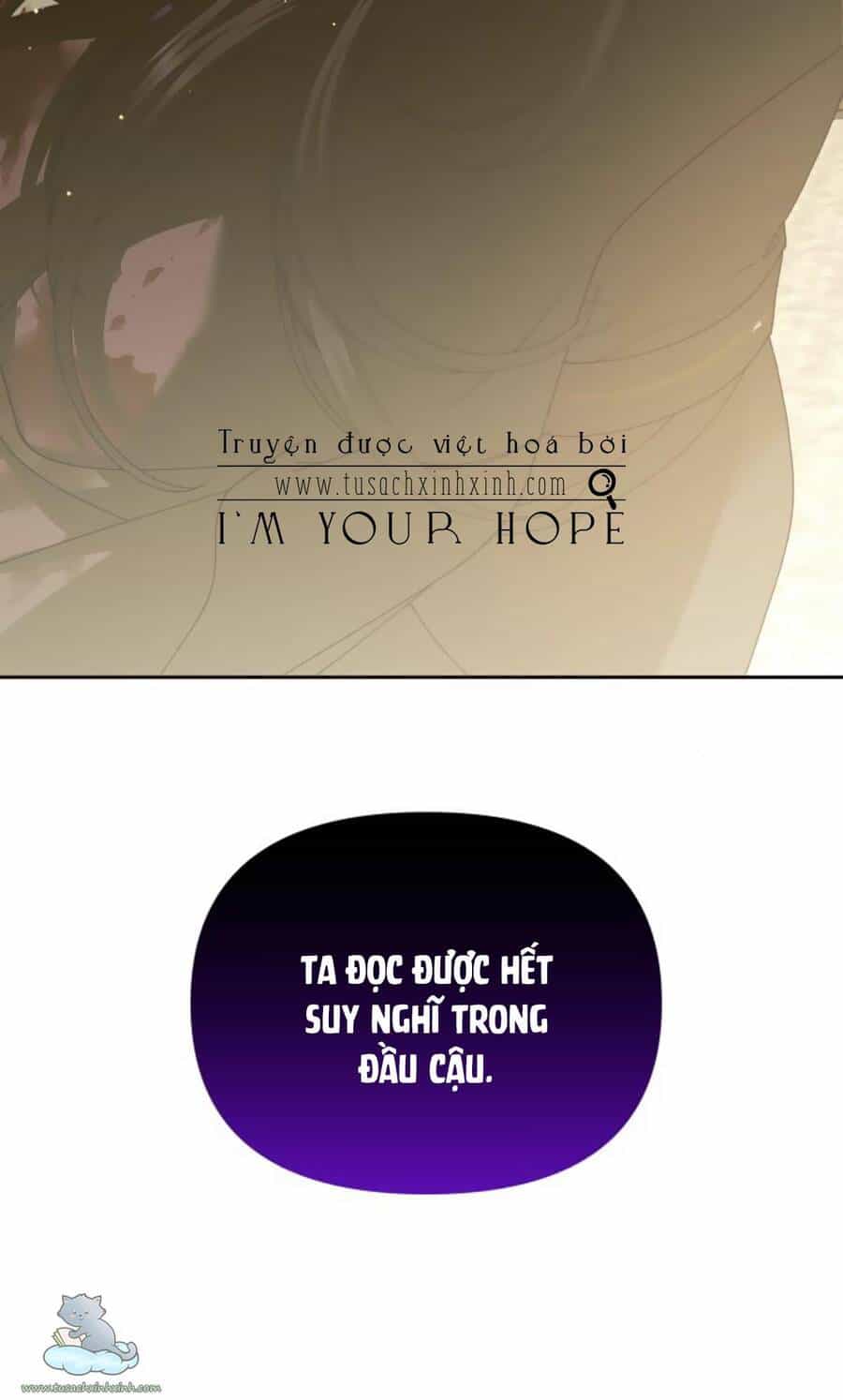 Tôi Muốn Trở Thành Cô Ấy Chỉ Một Ngày - Chương 126 - ảnh 108