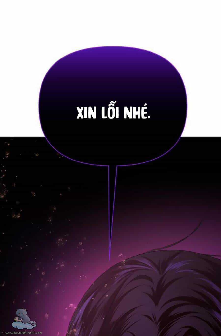 Tôi Muốn Trở Thành Cô Ấy Chỉ Một Ngày - Chương 126 - ảnh 112