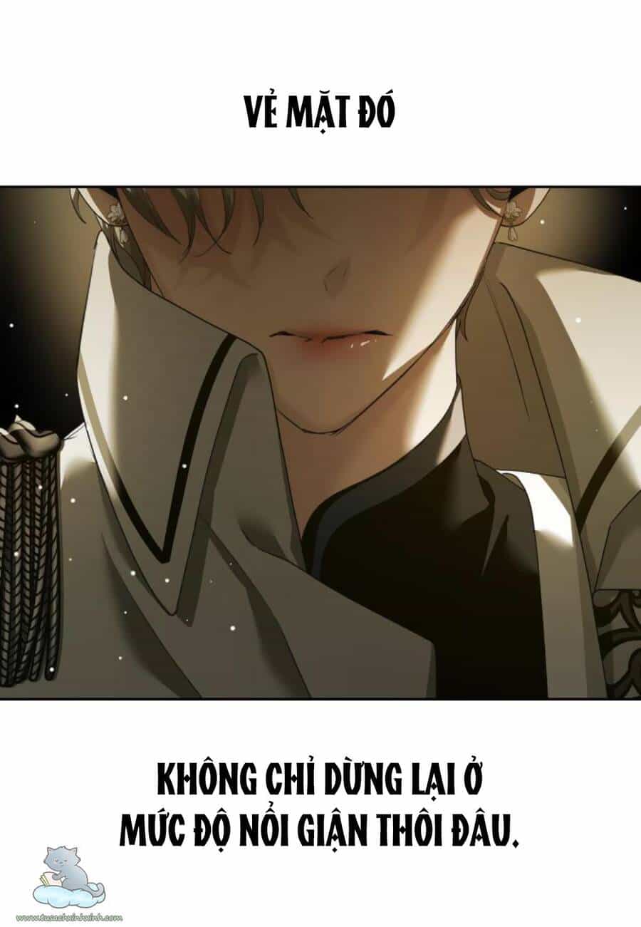 Tôi Muốn Trở Thành Cô Ấy Chỉ Một Ngày - Chương 126 - ảnh 38