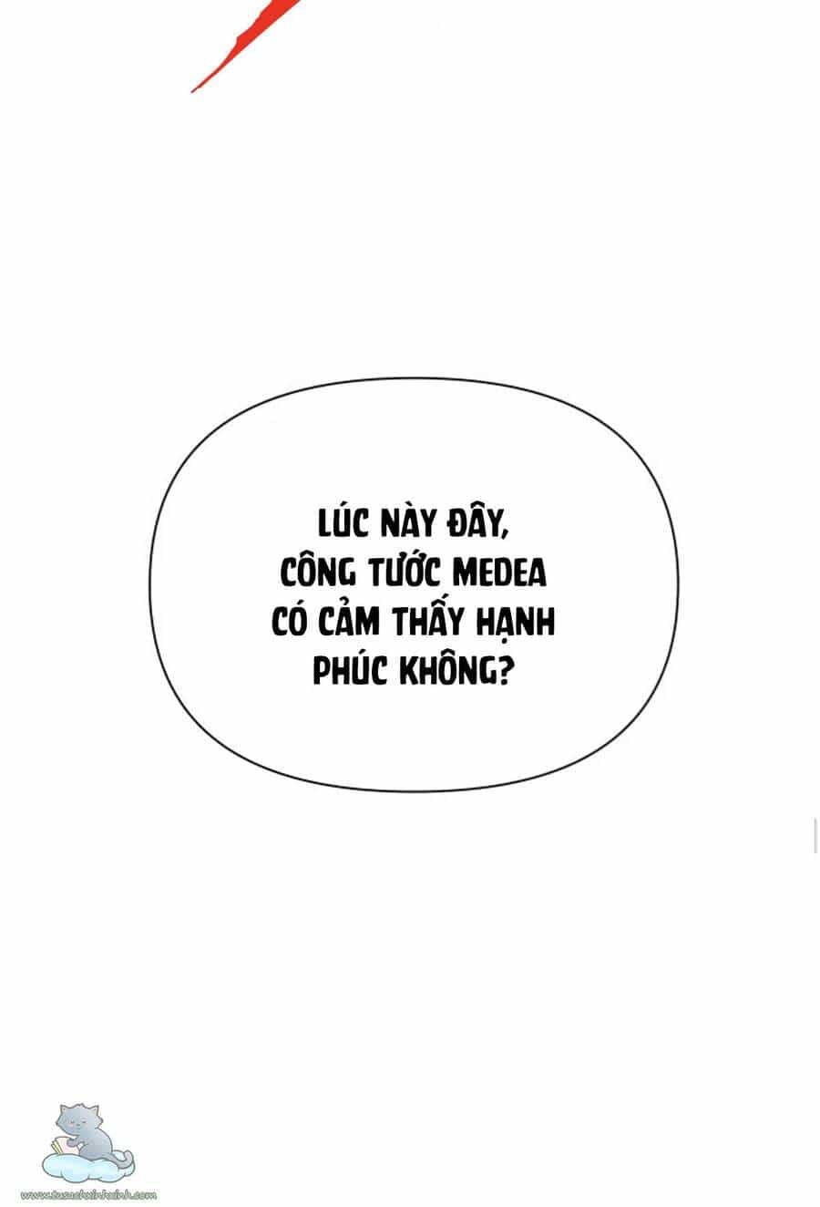 Tôi Muốn Trở Thành Cô Ấy Chỉ Một Ngày - Chương 126 - ảnh 77
