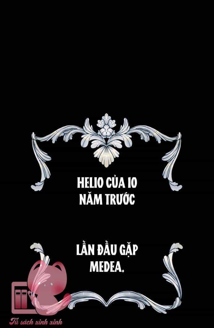 Tôi Muốn Trở Thành Cô Ấy Chỉ Một Ngày - Chương 127 - ảnh 152