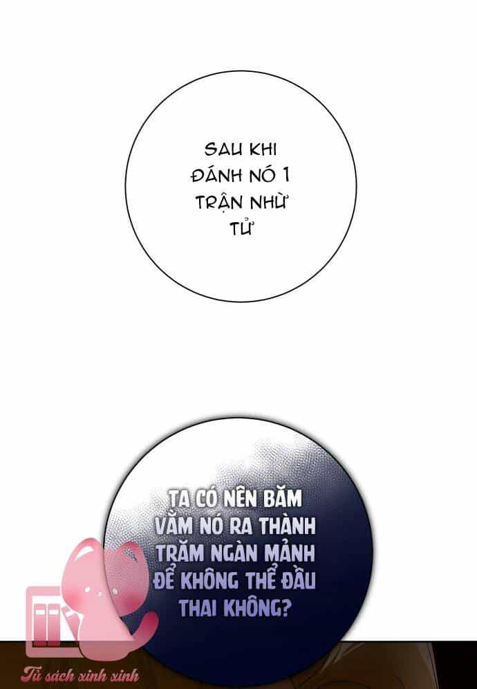 Tôi Muốn Trở Thành Cô Ấy Chỉ Một Ngày - Chương 127 - ảnh 20