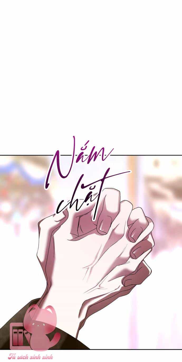 Tôi Muốn Trở Thành Cô Ấy Chỉ Một Ngày - Chương 127 - ảnh 59