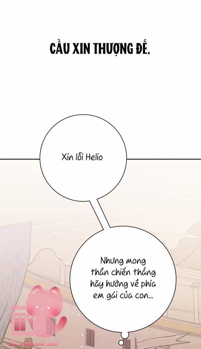 Tôi Muốn Trở Thành Cô Ấy Chỉ Một Ngày - Chương 127 - ảnh 60