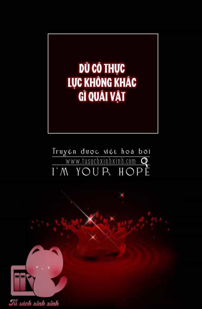 Tôi Muốn Trở Thành Cô Ấy Chỉ Một Ngày - Chương 127 - ảnh 74