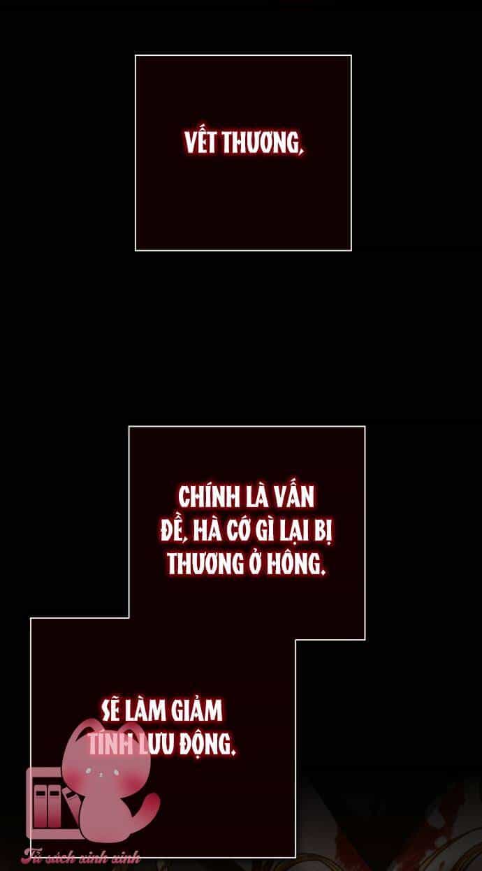 Tôi Muốn Trở Thành Cô Ấy Chỉ Một Ngày - Chương 127 - ảnh 75