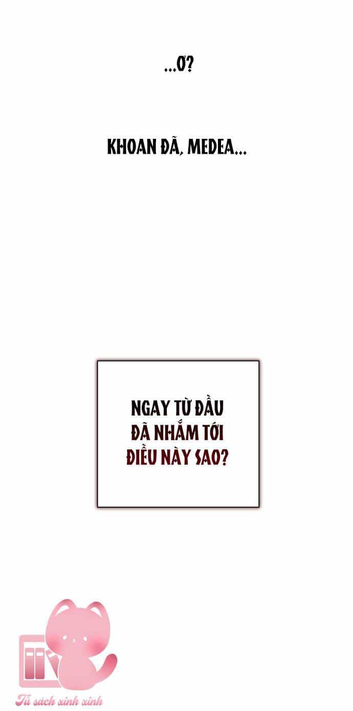 Tôi Muốn Trở Thành Cô Ấy Chỉ Một Ngày - Chương 127 - ảnh 81