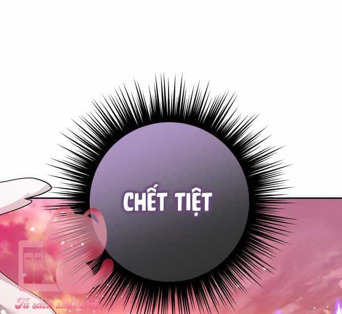 Tôi Muốn Trở Thành Cô Ấy Chỉ Một Ngày - Chương 127 - ảnh 93