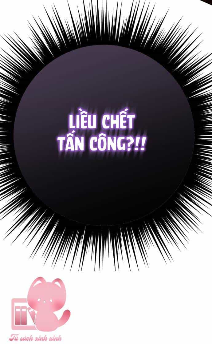 Tôi Muốn Trở Thành Cô Ấy Chỉ Một Ngày - Chương 127 - ảnh 97