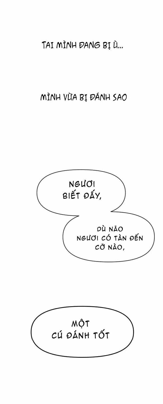 Tôi Muốn Trở Thành Cô Ấy Chỉ Một Ngày - Chương 12 - ảnh 27
