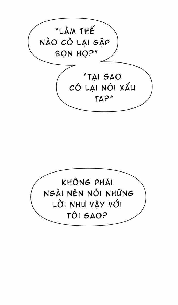 Tôi Muốn Trở Thành Cô Ấy Chỉ Một Ngày - Chương 12 - ảnh 39