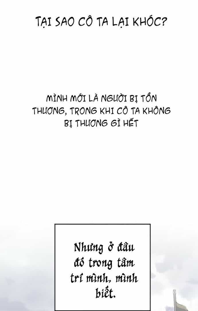 Tôi Muốn Trở Thành Cô Ấy Chỉ Một Ngày - Chương 12 - ảnh 42