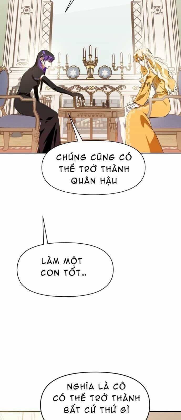 Tôi Muốn Trở Thành Cô Ấy Chỉ Một Ngày - Chương 12 - ảnh 53