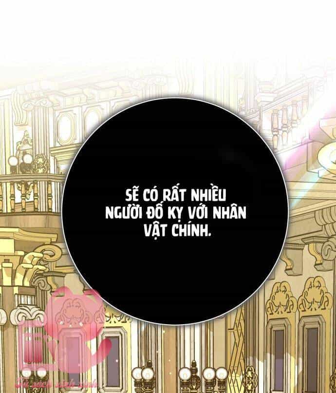 Tôi Muốn Trở Thành Cô Ấy Chỉ Một Ngày - Chương 128 - ảnh 62