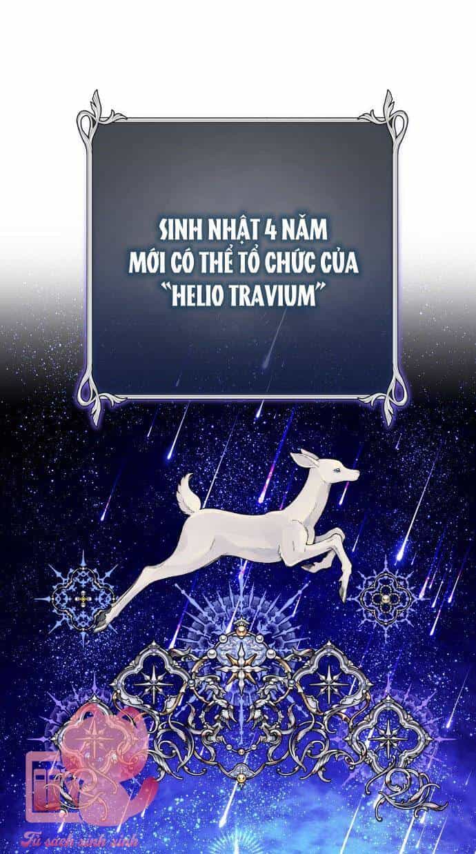 Tôi Muốn Trở Thành Cô Ấy Chỉ Một Ngày - Chương 128 - ảnh 7