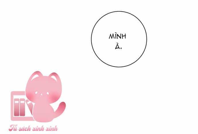 Tôi Muốn Trở Thành Cô Ấy Chỉ Một Ngày - Chương 128 - ảnh 75