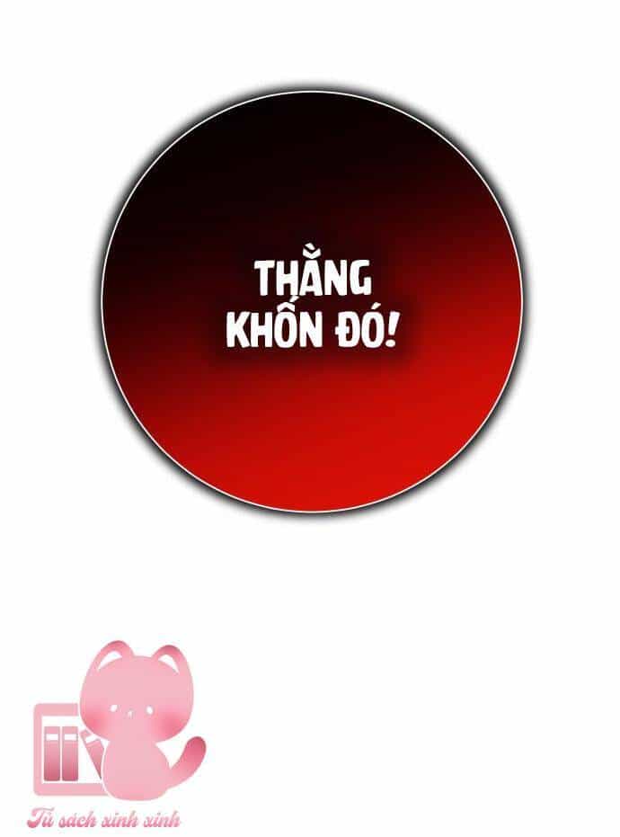 Tôi Muốn Trở Thành Cô Ấy Chỉ Một Ngày - Chương 128 - ảnh 83