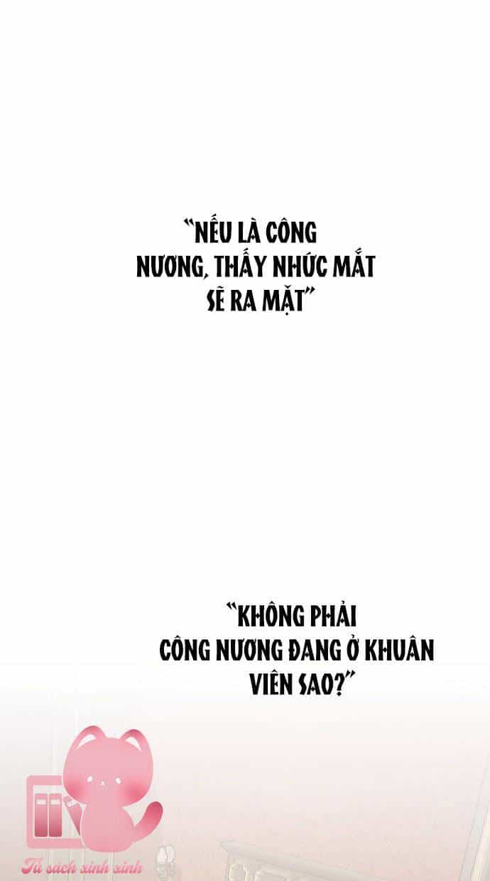 Tôi Muốn Trở Thành Cô Ấy Chỉ Một Ngày - Chương 128 - ảnh 85