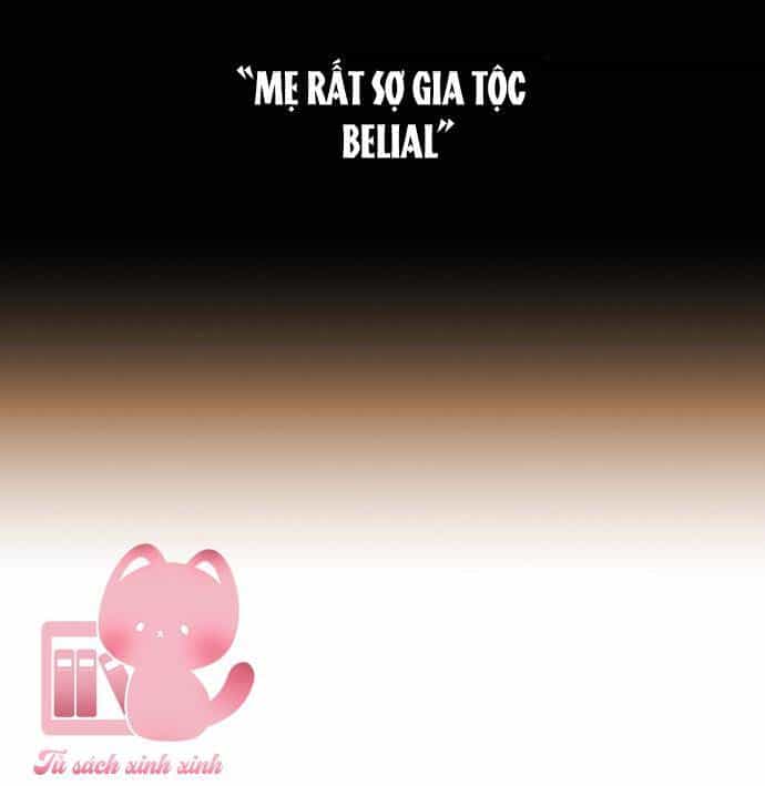 Tôi Muốn Trở Thành Cô Ấy Chỉ Một Ngày - Chương 128 - ảnh 88