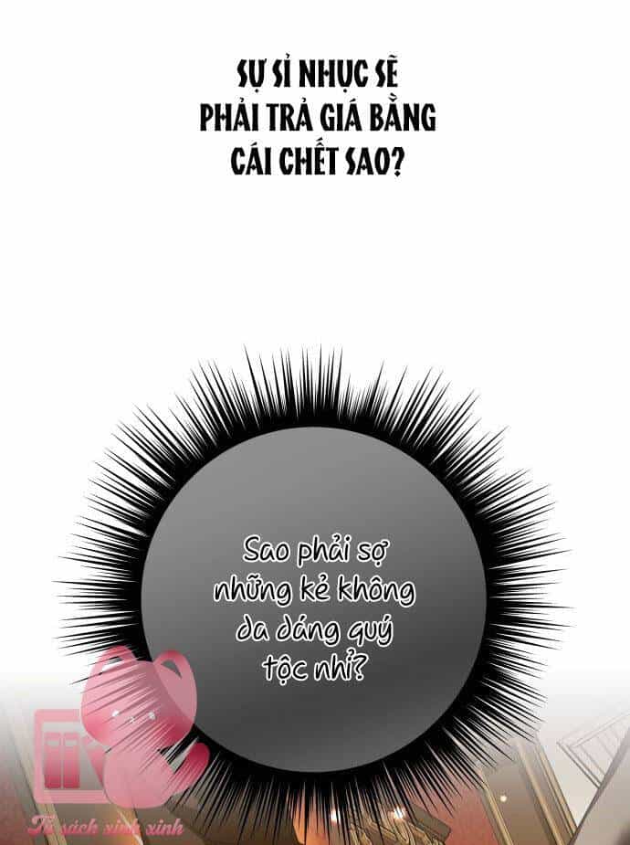 Tôi Muốn Trở Thành Cô Ấy Chỉ Một Ngày - Chương 128 - ảnh 90