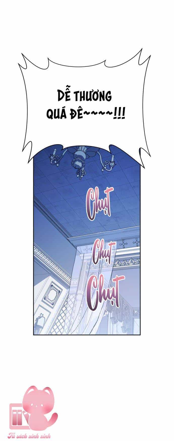 Tôi Muốn Trở Thành Cô Ấy Chỉ Một Ngày - Chương 129 - ảnh 115