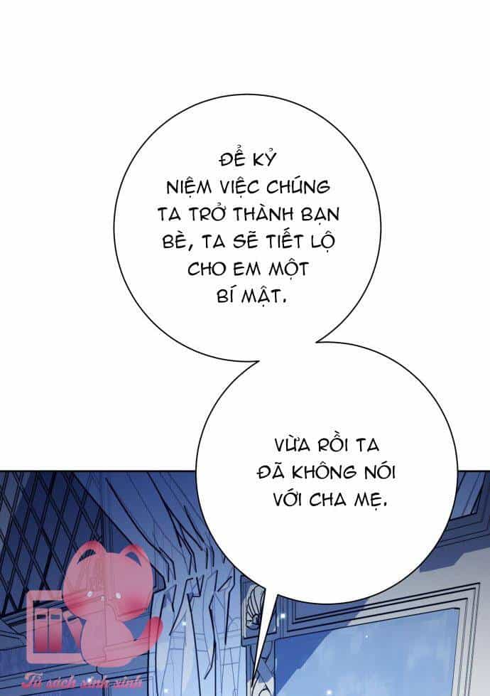 Tôi Muốn Trở Thành Cô Ấy Chỉ Một Ngày - Chương 129 - ảnh 117