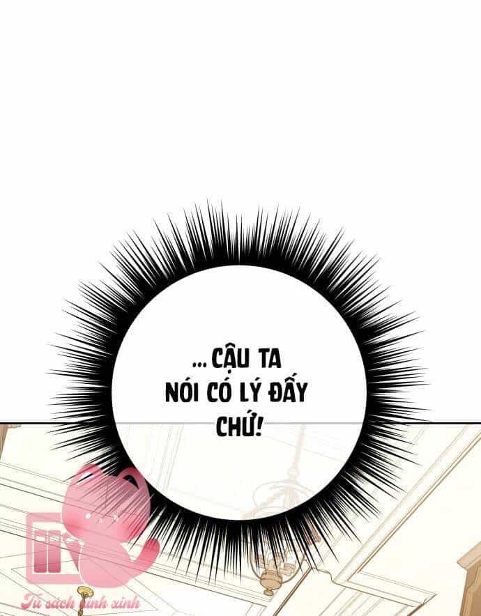 Tôi Muốn Trở Thành Cô Ấy Chỉ Một Ngày - Chương 129 - ảnh 20