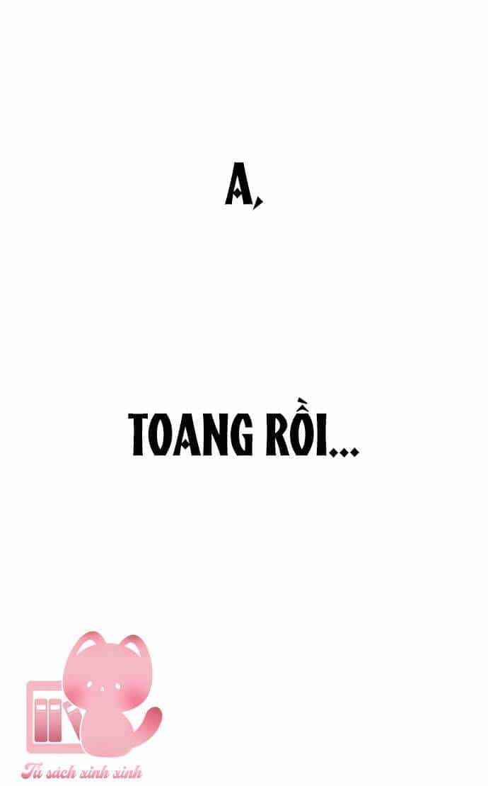 Tôi Muốn Trở Thành Cô Ấy Chỉ Một Ngày - Chương 129 - ảnh 29