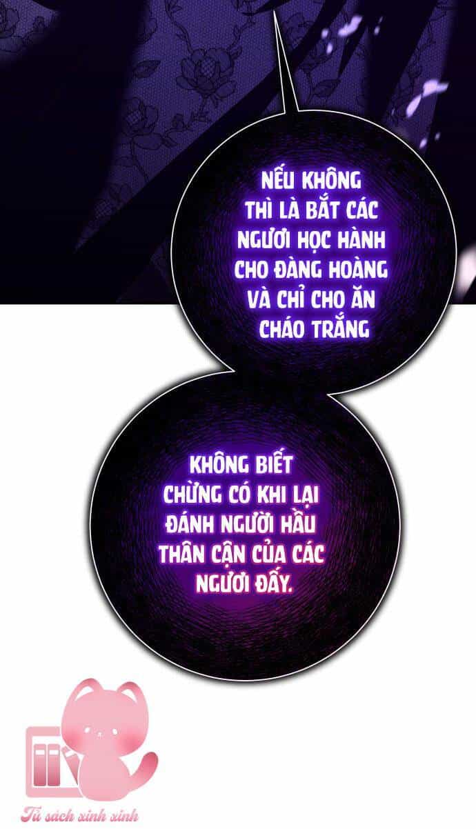 Tôi Muốn Trở Thành Cô Ấy Chỉ Một Ngày - Chương 129 - ảnh 42