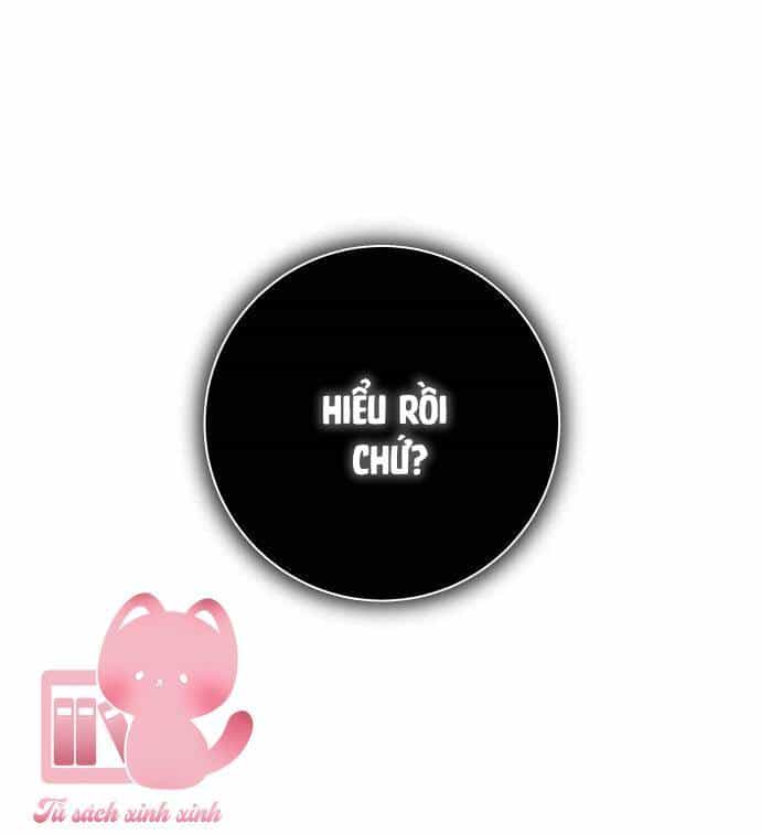 Tôi Muốn Trở Thành Cô Ấy Chỉ Một Ngày - Chương 129 - ảnh 43