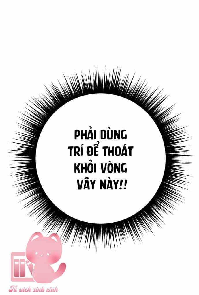 Tôi Muốn Trở Thành Cô Ấy Chỉ Một Ngày - Chương 129 - ảnh 6