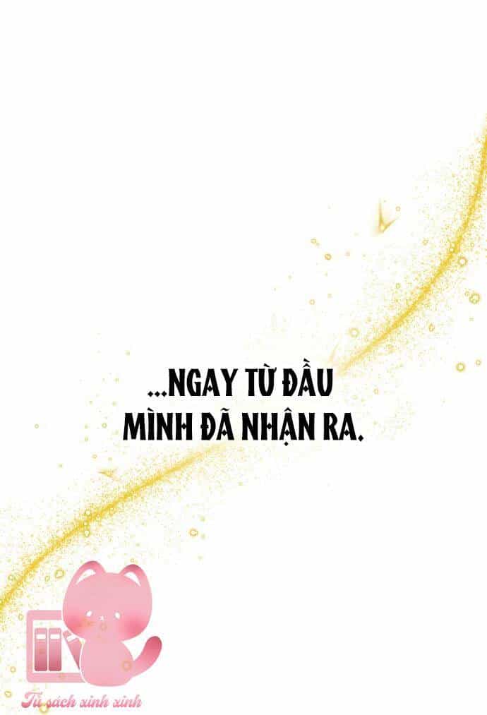 Tôi Muốn Trở Thành Cô Ấy Chỉ Một Ngày - Chương 129 - ảnh 66