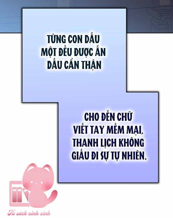 Tôi Muốn Trở Thành Cô Ấy Chỉ Một Ngày - Chương 129 - ảnh 68