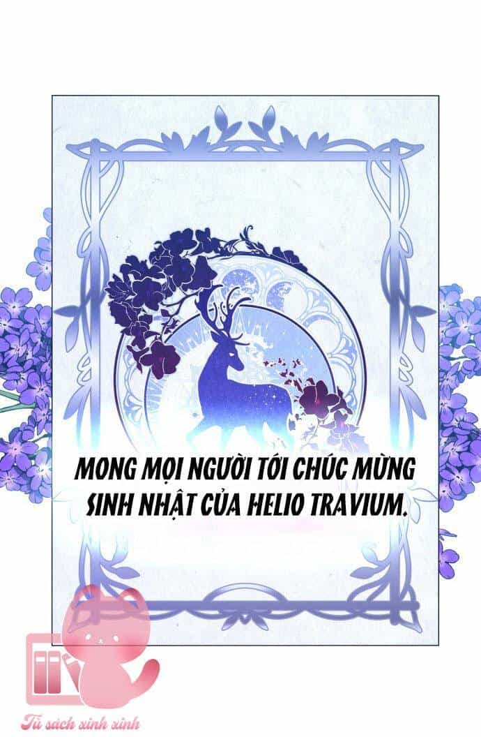 Tôi Muốn Trở Thành Cô Ấy Chỉ Một Ngày - Chương 129 - ảnh 69